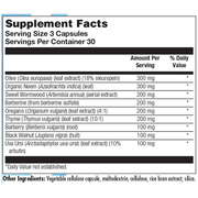 parabiotic-plus-90-capsules
